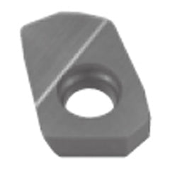 XXGT06H205FP-AJ DS1200 - Apex Tool & Supply