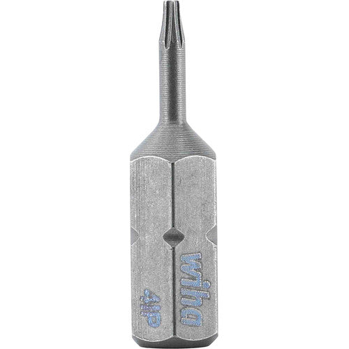 IP4X25MM TORXPLUS 10PK - Apex Tool & Supply