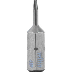 IP4X25MM TORXPLUS 10PK - Apex Tool & Supply