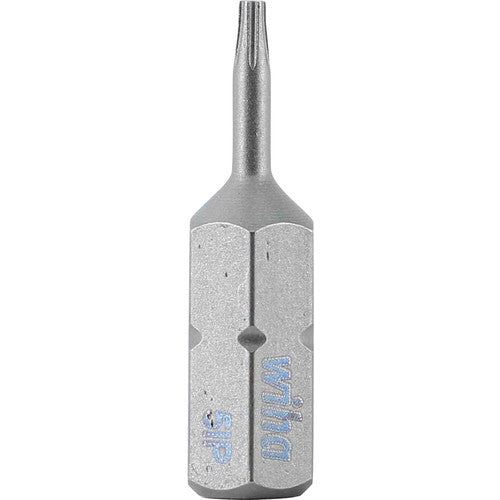IP5X25MM TORXPLUS 10PK - Apex Tool & Supply