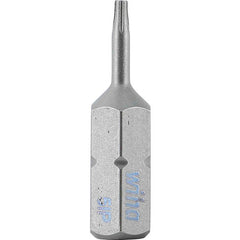 IP5X25MM TORXPLUS 10PK - Apex Tool & Supply