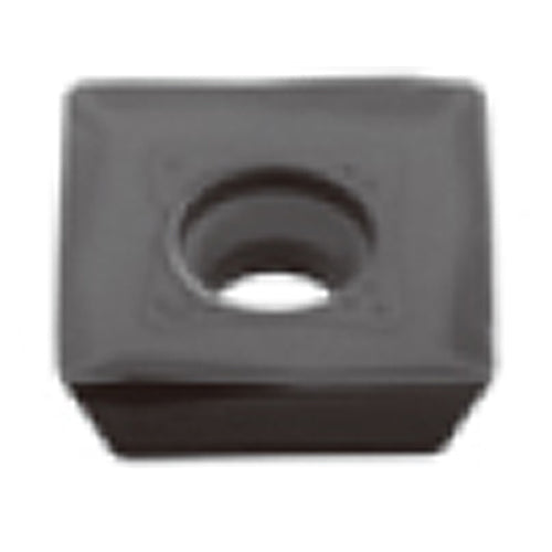 SWMT1304PDPR-MJ AH130 - Apex Tool & Supply