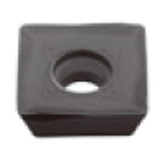 SWMT1304PDPR-MJ AH120 - Apex Tool & Supply