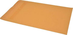 UNIVERSAL - 12" Long x 9" Wide Self Seal Kraft Catalog Envelope - 28 Lb Paper Weight - Apex Tool & Supply