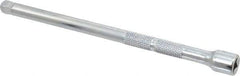 Proto - 1/4" Drive Wobble Socket Extension - 6" OAL - Apex Tool & Supply
