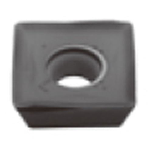 SWMT1304PDER-ML AH120 - Apex Tool & Supply
