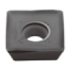 SWMT1304PDER-ML AH130 - Apex Tool & Supply