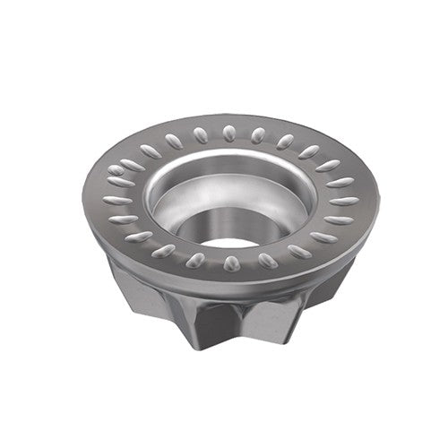 RXMT 10T3-RM IC950 - Apex Tool & Supply
