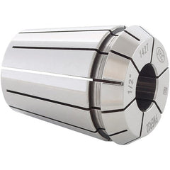 Techniks - 0.679 to 0.718" ER32 ER Collet - Apex Tool & Supply