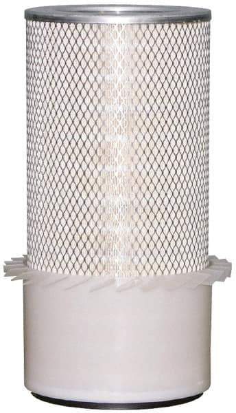 Hastings - Automotive Air Filter - Donaldson P181064, Fleetguard AF434KM, Fram CAK546 - Fram CAK546, Hastings AF245K, Purolator A62204, Wix 42919 - Apex Tool & Supply