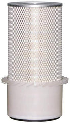 Hastings - Automotive Air Filter - Donaldson P181064, Fleetguard AF434KM, Fram CAK546 - Fram CAK546, Hastings AF245K, Purolator A62204, Wix 42919 - Apex Tool & Supply