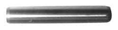 Buck Chuck Company - Lathe Chuck Pinion Retainer - 10" Chuck Diam Compatible, 10" Screw - Apex Tool & Supply