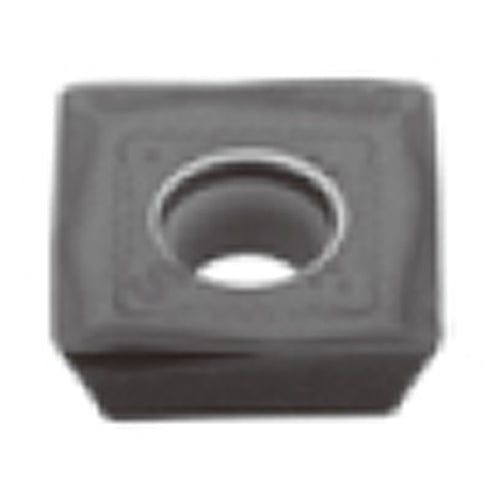SWMT1304PDPR-MS AH140 - Apex Tool & Supply