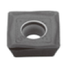 SWMT1304PDPR-MS AH140 - Apex Tool & Supply