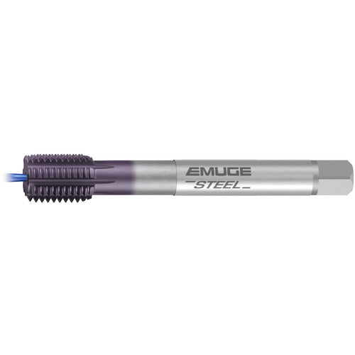 M14X1.5 INNOFORM-COOLANT