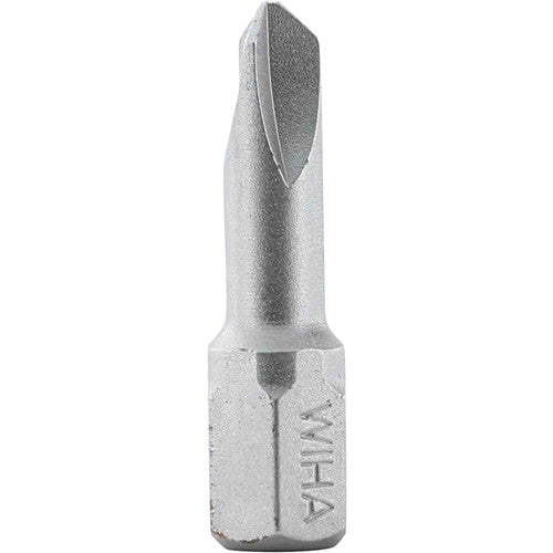 NO 0X25MM TRI-WING 10PK - Apex Tool & Supply