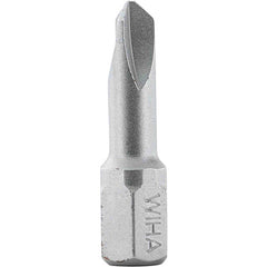 NO 3X25MM TRI-WING 10PK - Apex Tool & Supply