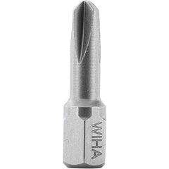 NO 6X25MM TORQ-SET 10PK - Apex Tool & Supply