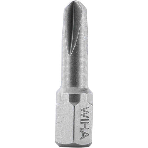 NO 10X25MM TORQ-SET 10PK - Apex Tool & Supply
