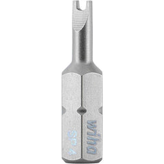 NO 10X25MM SPANNER 10PK - Apex Tool & Supply