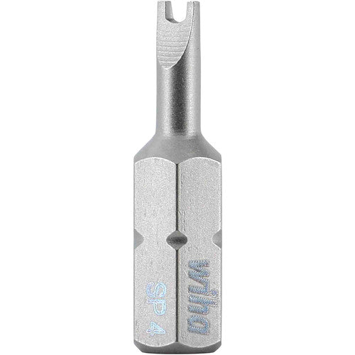 NO 6X25MM SPANNER 10PK - Apex Tool & Supply