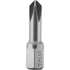NO 0X25MM TORQ-SET 10PK - Apex Tool & Supply