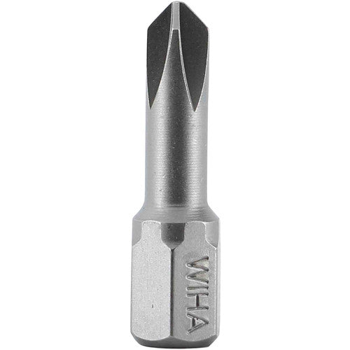 NO 1X25MM TORQ-SET 10PK - Apex Tool & Supply