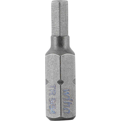 9/64X25MM SEC. HEX 10PK - Apex Tool & Supply