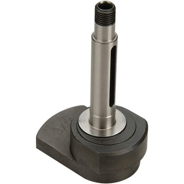 Dynabrade - Air Dual Action Sander Motor Shaft Balancer - Use with 57220, 57221, 57222, 57223, 57224, 57225, 57226, 57227, 57228, 57229 - Apex Tool & Supply