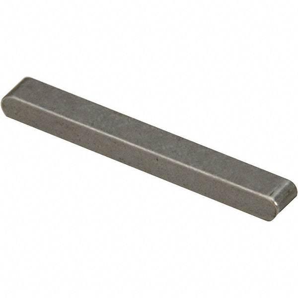 Dynabrade - Air Dual Action Sander Rotor Key - Use with 57220, 57221, 57222, 57223, 57224, 57225, 57226, 57227, 57228, 57229 - Apex Tool & Supply