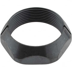 Ingersoll-Rand - Impact Wrench & Ratchet Parts Product Type: Casing Locknut For Use With: Scaler - Apex Tool & Supply