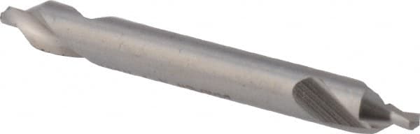 Precision Twist Drill - N1 Combo Drill & Countersink - Apex Tool & Supply