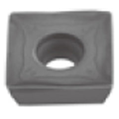 SWGT1304PDPR-MJ NS740 - Apex Tool & Supply