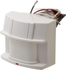 Heath/Zenith - 180° Pattern, Box Infrared Sensor - Apex Tool & Supply