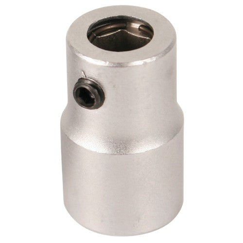 BIT SOCKET FOR 5/16 BITS 3/8 DR - Apex Tool & Supply