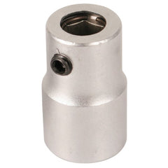 BIT SOCKET FOR 5/16 BITS 3/8 DR - Apex Tool & Supply