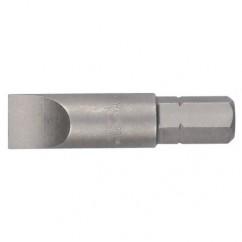 10MM SLOTTED 10PK - Apex Tool & Supply