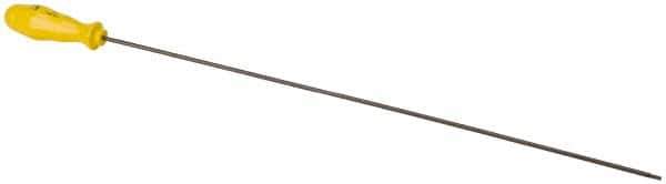 Kennametal - 2.5mm Hex Drive, Driver for Indexable Modular Drills - KSEM Series - Apex Tool & Supply