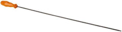 Kennametal - 3mm Hex Drive, Driver for Indexable Modular Drills - KSEM Series - Apex Tool & Supply