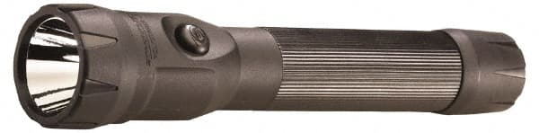 Streamlight - Impact Resistant, Water Resistant, Plastic Industrial Tactical Flashlight - Apex Tool & Supply