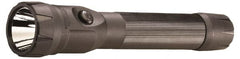 Streamlight - Impact Resistant, Water Resistant, Plastic Industrial Tactical Flashlight - Apex Tool & Supply