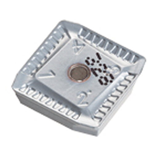 ‎SPKR 42EDR-76 IC950 - Apex Tool & Supply
