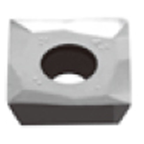 SWGT1304PDFR-AJ KS05F - Apex Tool & Supply
