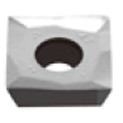 SWGT1304PDFR-AJ KS05F - Apex Tool & Supply