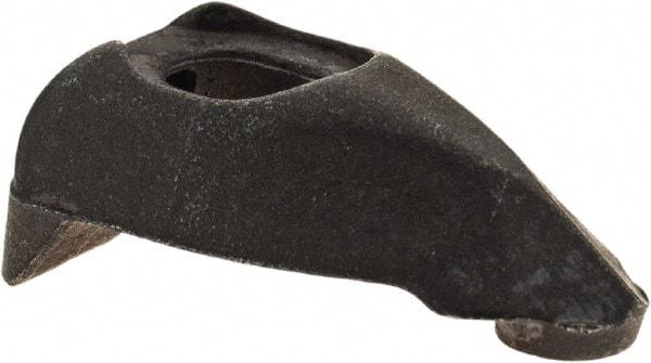 Walter - Series Walter Capto, PK Clamp for Indexables - Apex Tool & Supply