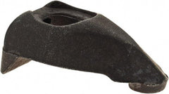 Walter - Series Walter Capto, PK Clamp for Indexables - Apex Tool & Supply