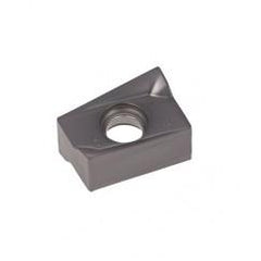 LQMU180824PNERMJ AH725 INSERT - Apex Tool & Supply