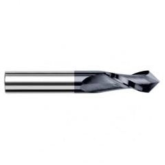 1/64D X 90 SC D/M-2FL ALTIN - Apex Tool & Supply