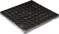 Enpac - Collapsible/Portable Spill Containment Accessories Type: Grating Spill Containment Compatibility: ENPAC Pallets - Apex Tool & Supply