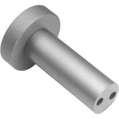 Best - Lockset Accessories Type: Service Equipment For Use With: Best - Apex Tool & Supply
